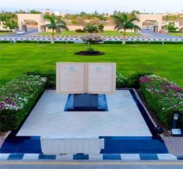DU Undergraduate Academic Regulations