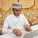 Ahmed