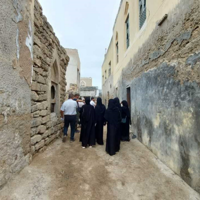 Alhafa_Alhafa's Architectural Legacy-3 Alhafa_Alhafa's Architectural Legacy-3