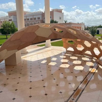 Alhafa_Alhafa's Architectural Legacy-6 Alhafa_Alhafa's Architectural Legacy-6