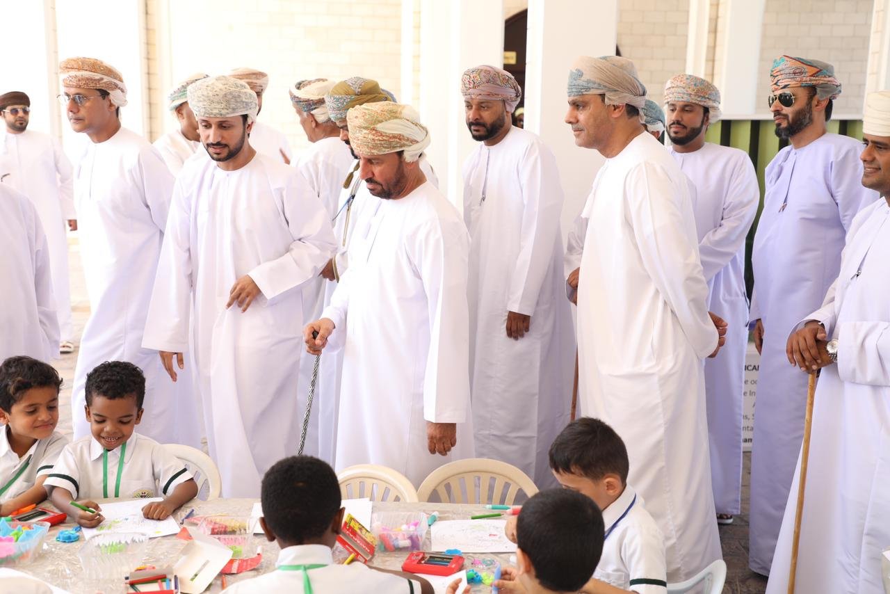 World Museum Day