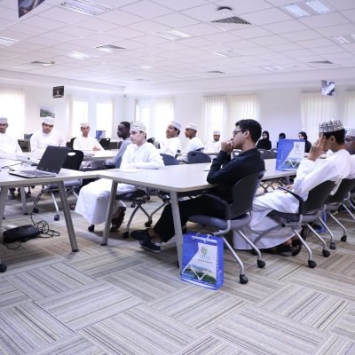 DU-Educational-Support-Program-23-2 DU-Educational-Support-Program-23-2