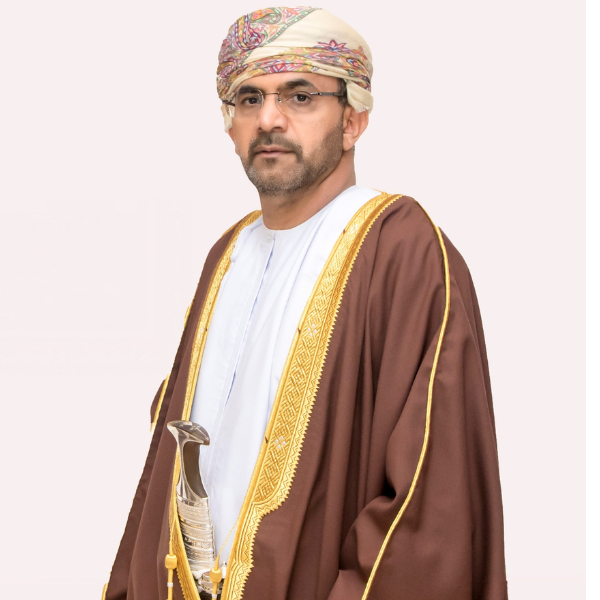 بمشاركة دولية واسعة، جامعة ظفار تستكمل الترتيبات لانطلاق الملتقى الدولي الثاني للبان برعاية وزير الثروة الزراعية والسمكية وموارد المياه . The Second International Dairy Forum