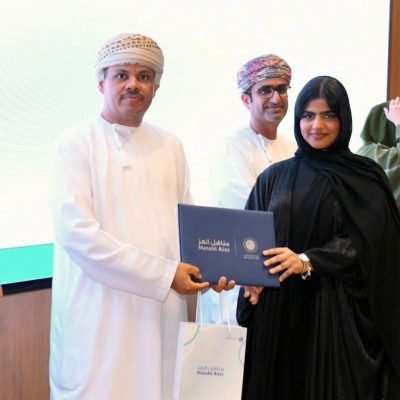 DU-Islamic-Bank-2