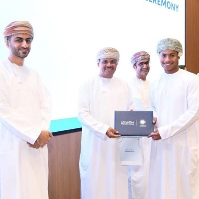 DU-Islamic-bank-3