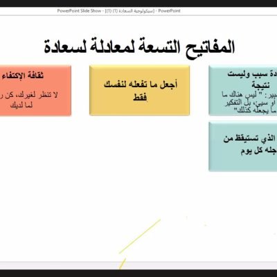 Psycology-1