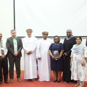 Bi-Annual-Sustainability-Week-3