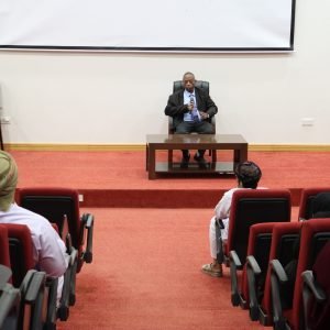 College of Law4 College of Law4