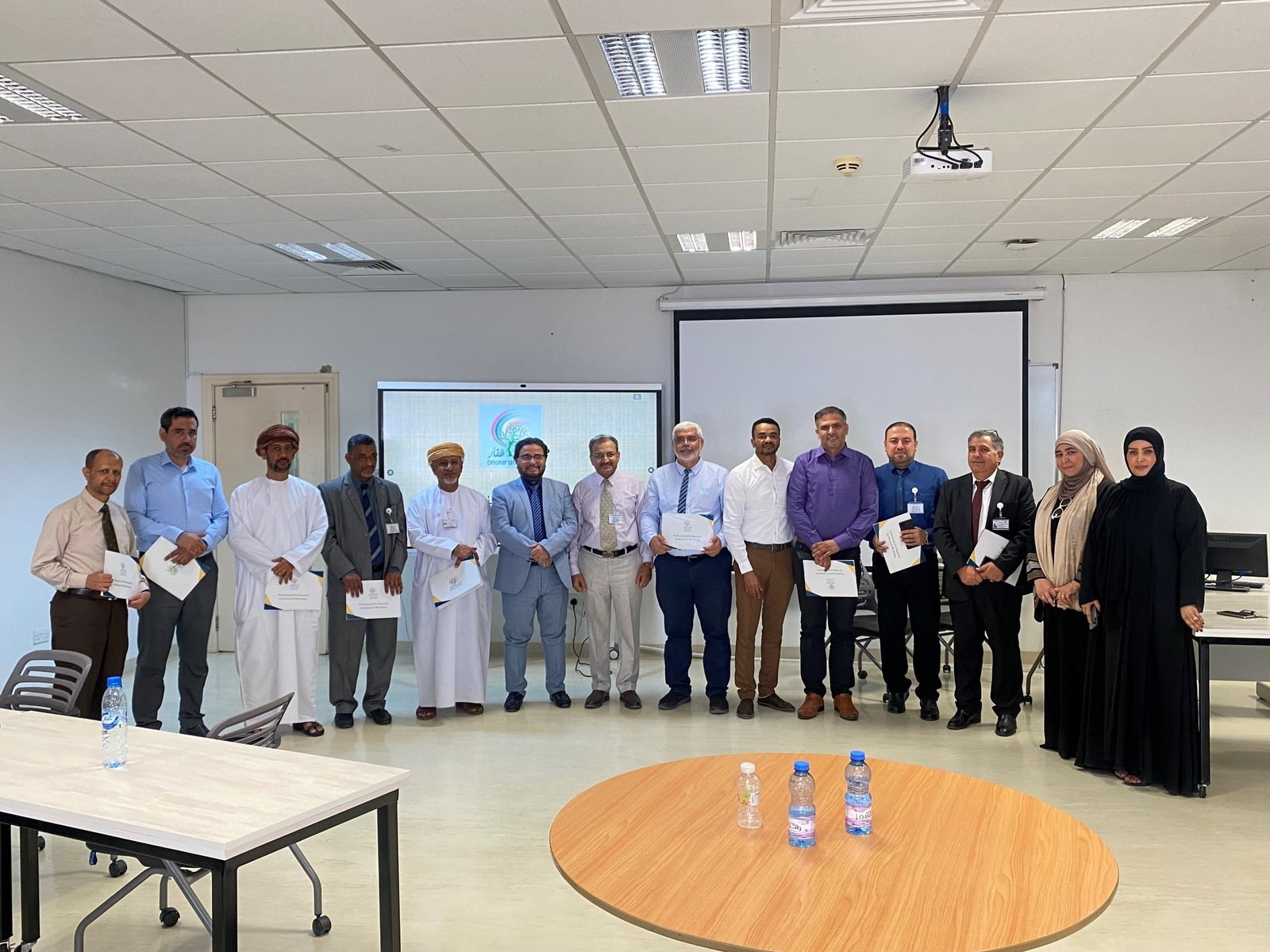 Extensive workshop on “Applied Research Methods and Data Analysis Using “SPSS” Extensive workshop on “Applied Research Methods and Data Analysis Using “SPSS”