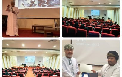 Lecture “Moral Values in the era of the industrial revolution and artificial intelligence “