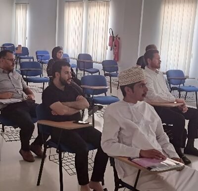 ورشة الملاحة ورشة الملاحة