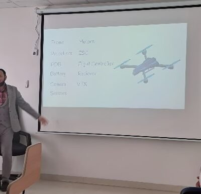 ورشة الملاحة2 ورشة الملاحة2