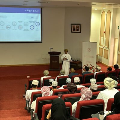يوم المالية1 يوم المالية1
