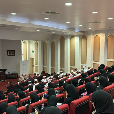 يوم المالية3 يوم المالية3