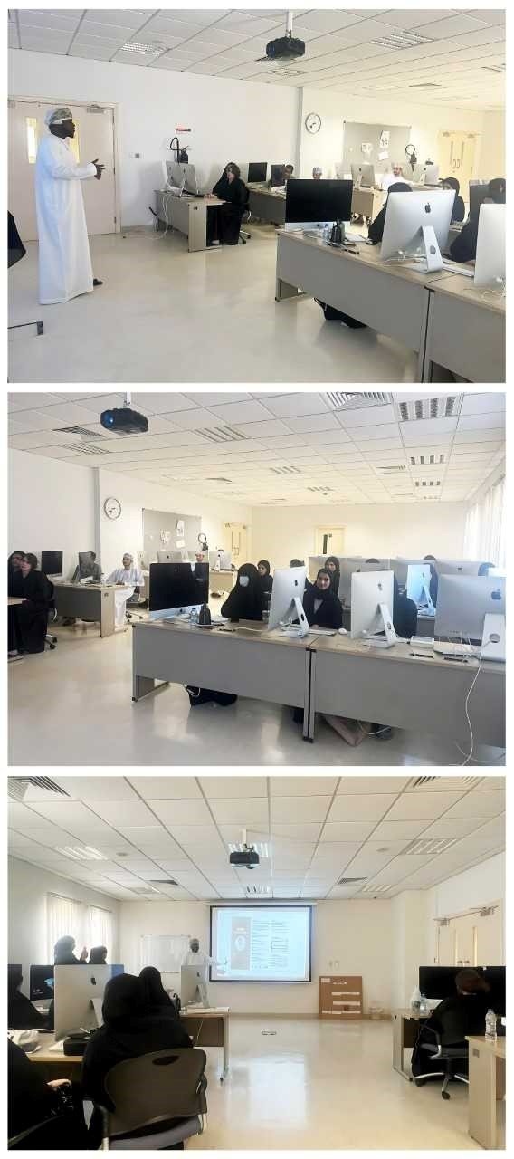The College of Engineering collaborates with the Build Initiative: Workshop for Architecture Graduates. The College of Engineering collaborates with the Build Initiative: Workshop for Architecture Graduates.
