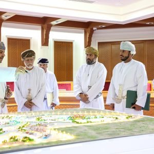 VC-Office-News-2
