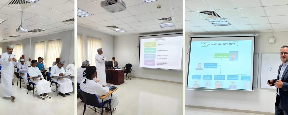 Orientation Day -Announcement - 1 Orientation Day -Announcement - 1
