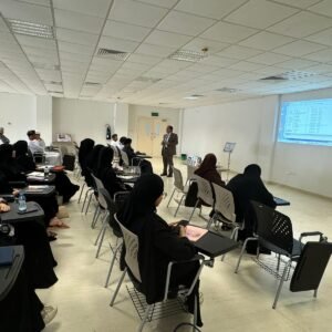 صورة واتساب بتاريخ 1446-04-27 في 19.00.01_bc3c9e87 صورة واتساب بتاريخ 1446-04-27 في 19.00.01_bc3c9e87