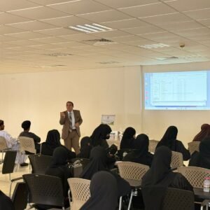 صورة واتساب بتاريخ 1446-04-27 في 19.00.03_5ee3ef53 صورة واتساب بتاريخ 1446-04-27 في 19.00.03_5ee3ef53