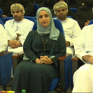 إفتتاح الأسبوع الثقافي23 إفتتاح الأسبوع الثقافي23