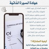 CV