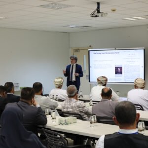 محاضرة الايطالي 2 محاضرة الايطالي 2