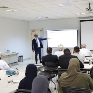 محاضرة الايطالي_ محاضرة الايطالي_