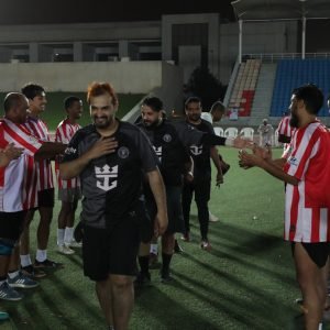 Ramdan-Tournament-1