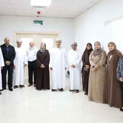 College of Medicine -1 College of Medicine -1