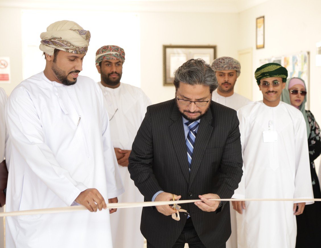 “Unconditional Generosity” Exhibition: Inspiring Awareness Through Giving