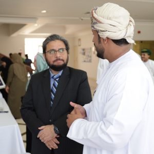 Exhibition-5