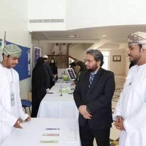 Exhibition-6