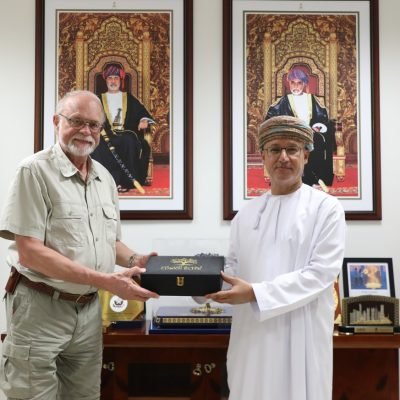 Visiting-Professors-2 Visiting-Professors-2