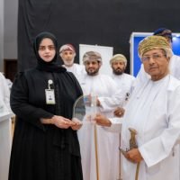 CCSA_DSC09694