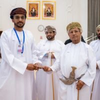CCSA_DSC09794