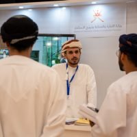 CCSA_DSC09960