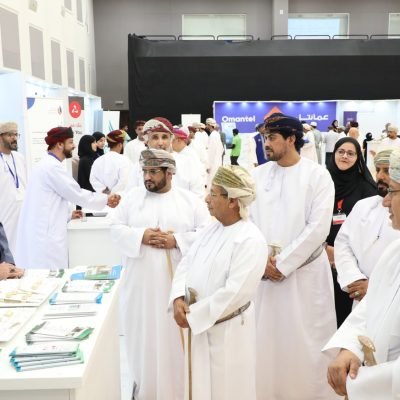 DU_Host_Career_Guidence_Fair_2025-3