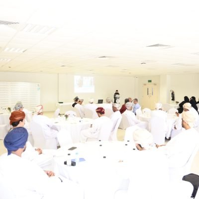 Du-Summer-Training-3