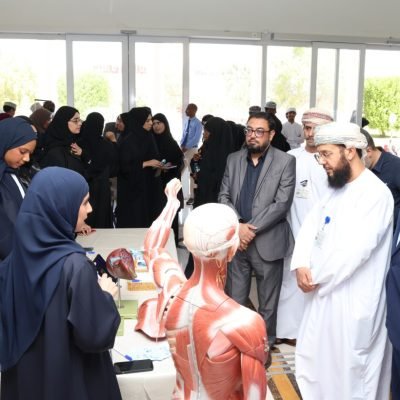 DU World Diabetes Day-2 DU World Diabetes Day-2