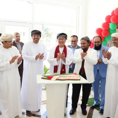 Du Celebrate National Day-2