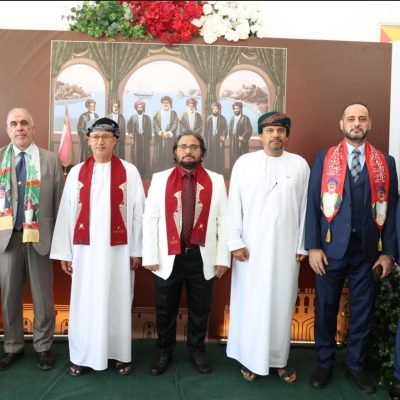 Du Celebrate National Day-3