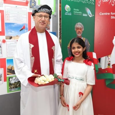 Du Celebrate National Day-4