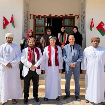Du Celebrate National Day-5
