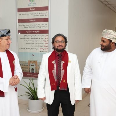 Du Celebrate National Day-6