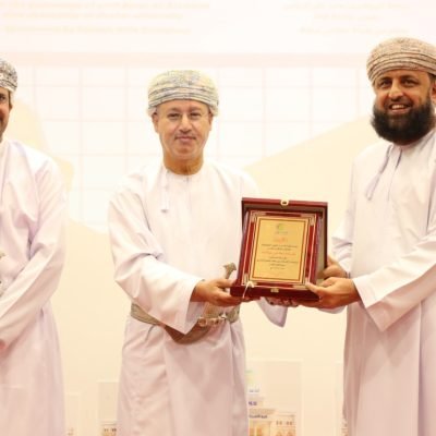 Du-Concludes-8th-Math-School-Compitition-1