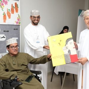 International-Day-4