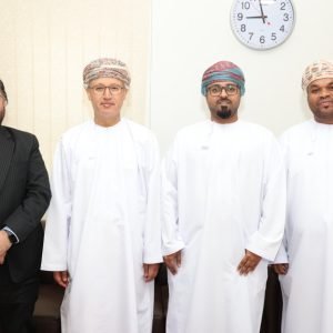 DU-VC-Exchange-Eid-Greetings-With-Staff-5 DU-VC-Exchange-Eid-Greetings-With-Staff-5