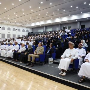 12th-Research-Day-3 12th-Research-Day-3