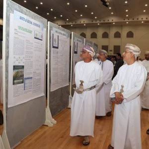 12th-Research-Day-4 12th-Research-Day-4
